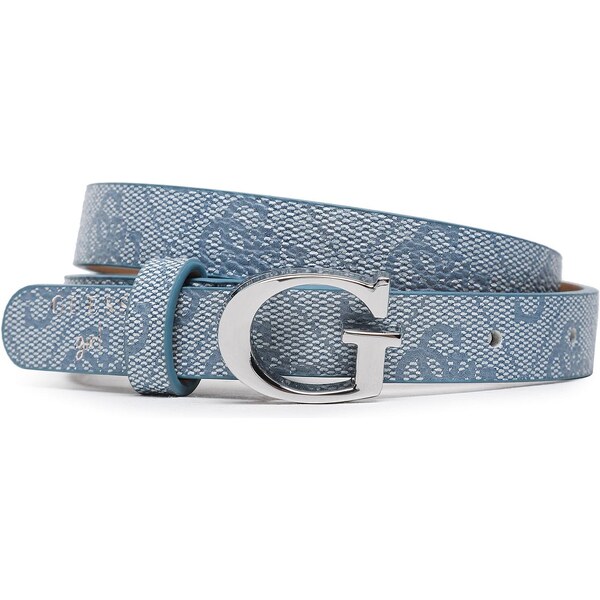 Detský opasok Guess 44197731