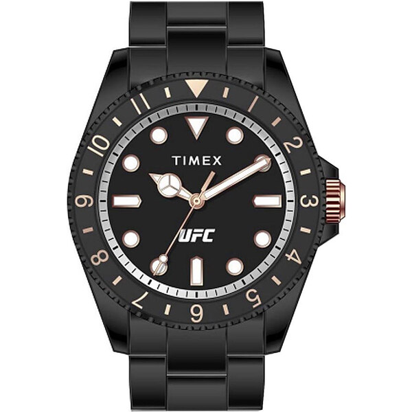 Hodinky Timex 45287999