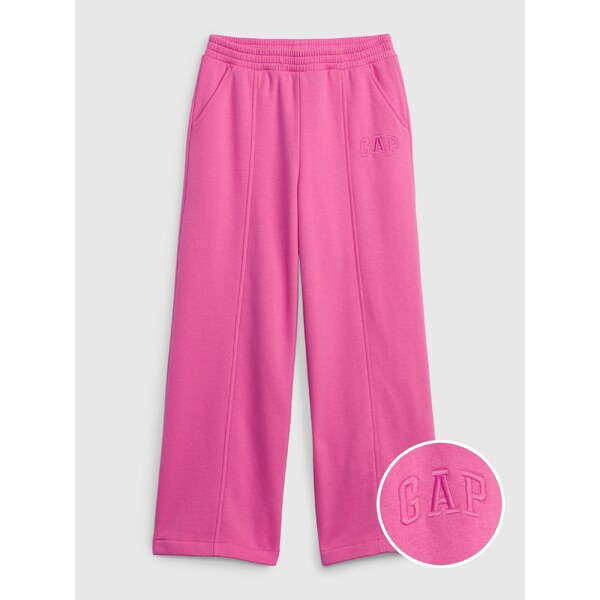 GAP Dievčenské tepláky 601278-00 66268104