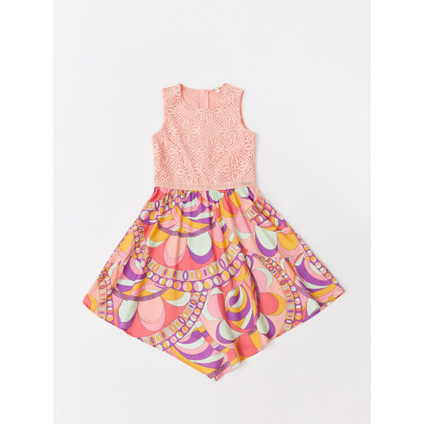 Letné šaty Guess 37981329