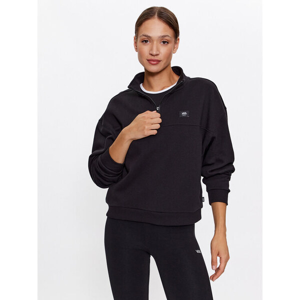 Mikina Vans 44181152