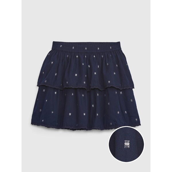 GAP Dievčenská sukne 664610-02 66267975