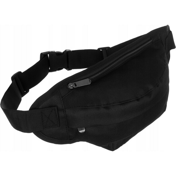 Inny Praktická ľadvinka 58404739