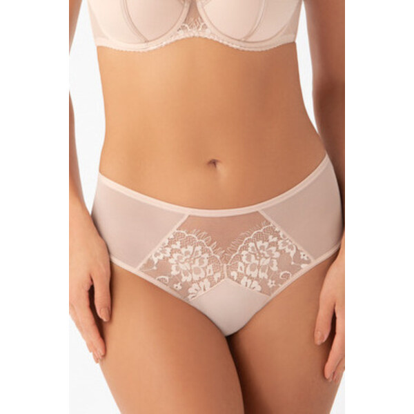 Gorsenia K649 ALICANTE BRAZILIANS BEIGE 44213639