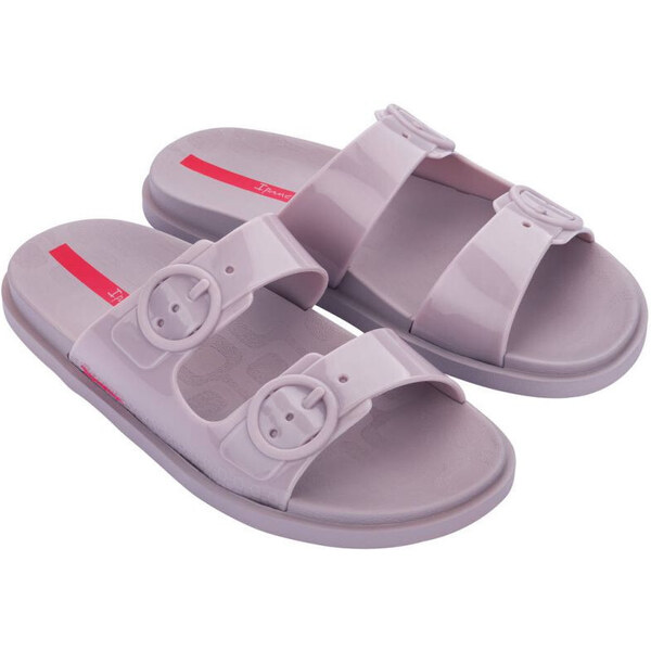 Žabky Ipanema Follow Fem W 26877-AF993 44214365