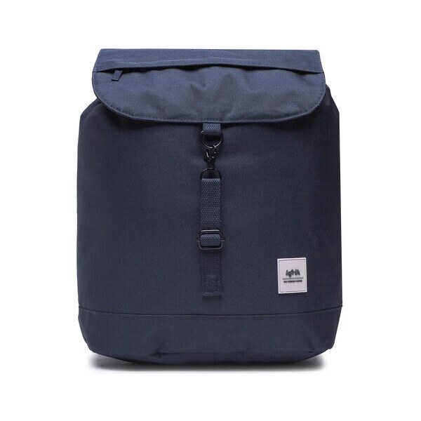 Ruksak Lefrik 36801910