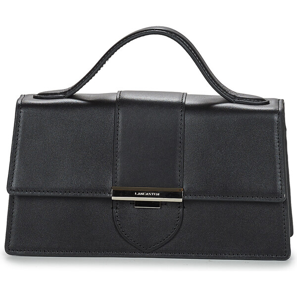 LANCASTER Tašky cez rameno PARIS ILYS LANCASTER 56188665