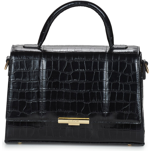 LANCASTER Kabelky EXOTIC TRINITY LANCASTER 44246183