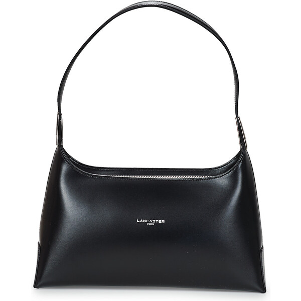 LANCASTER Tašky cez rameno SUAVE ACE LANCASTER 44246184
