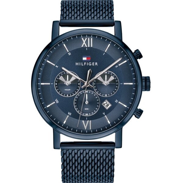 Tommy Hilfiger Evan 1710397 1710397 44207870