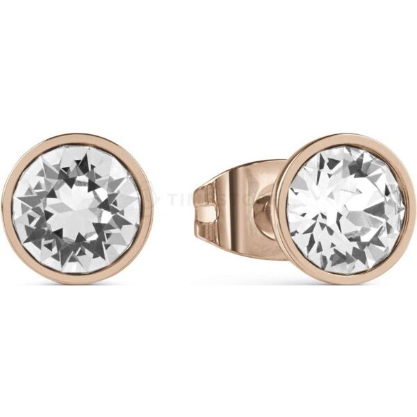 Guess Studs Party JUBE02159JWRGT/U JUBE02159JWRGT/U 44207881