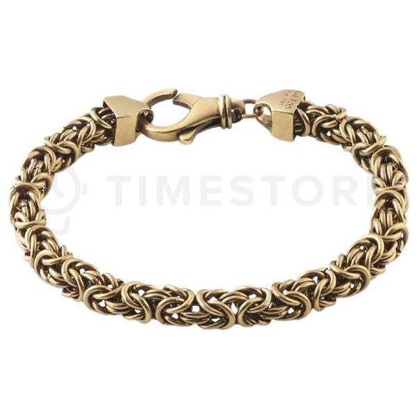 Guess Hype JUMB01352JWAGS JUMB01352JWAGS 44207885