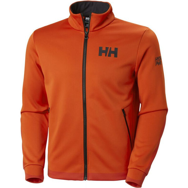 Helly Hansen HP Fleece Jacket 2.0 M 34289 300 44211857