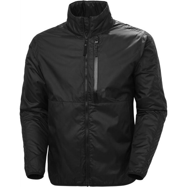 Pánska bunda Active Spring Insulator M 53084 990 - Helly Hansen 44212155