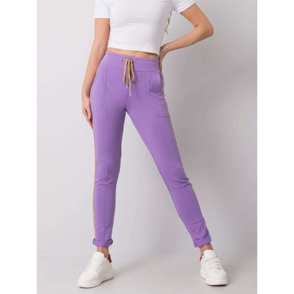 Gemini Dámske tepláky RV DR 44682.95 - 44213270