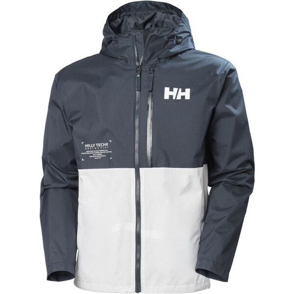 Pánska bunda Active Pace M 53085 598 - Helly Hansen 44213409
