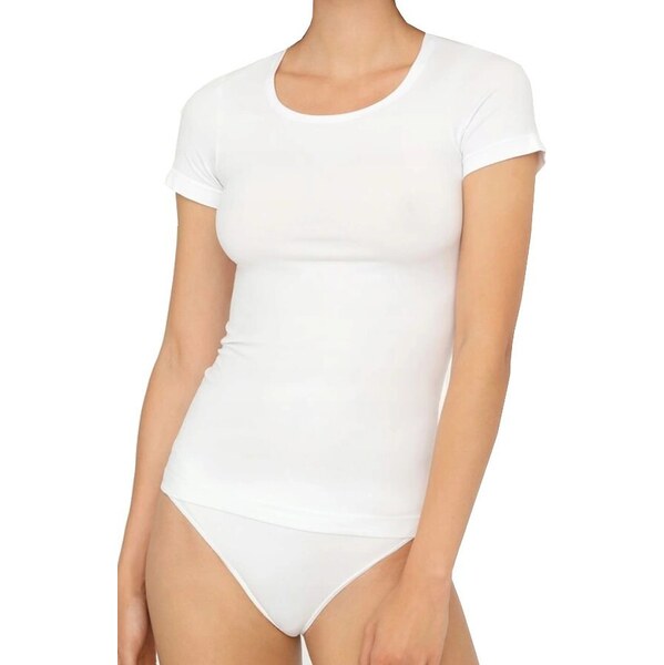 Dámske tričko Gatta T-SHIRT 53433989