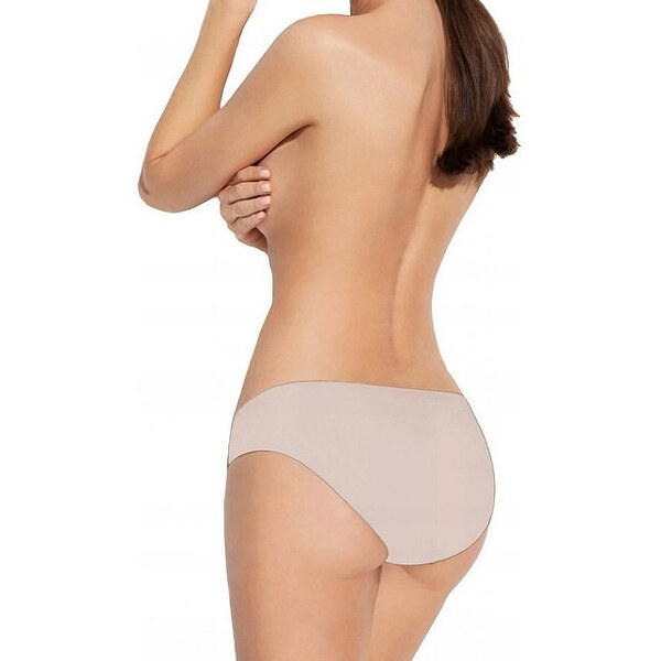 Nohavičky Gatta Mini Bikini Kiki 34143644