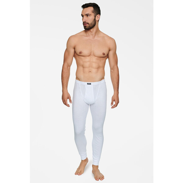 Pánske spodky Henderson 4862 53433866