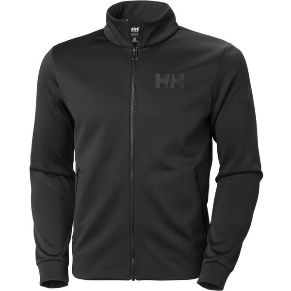 Helly Hansen Hp Fleece Jacket 2.0 M 34289 980 44214344