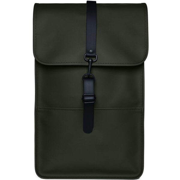 Vodotesný batoh Rains 12200 03 44214325