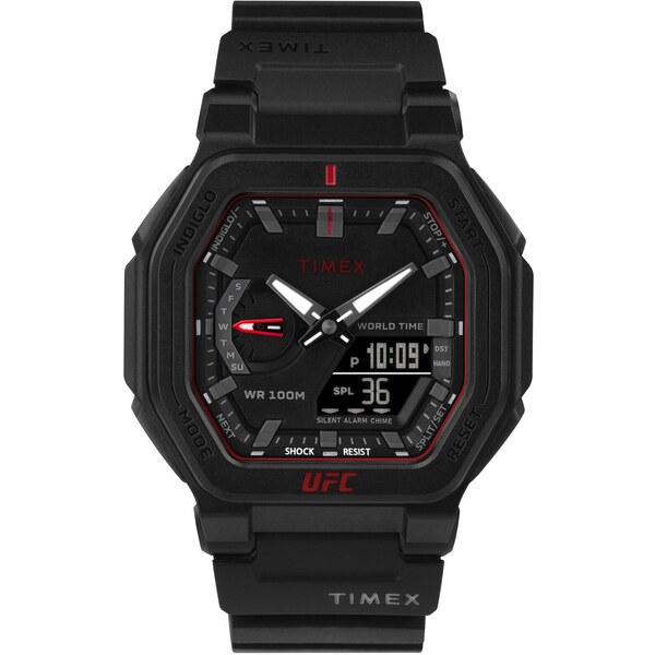 Hodinky Timex 45313033