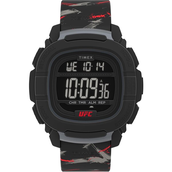 Hodinky Timex 45313612