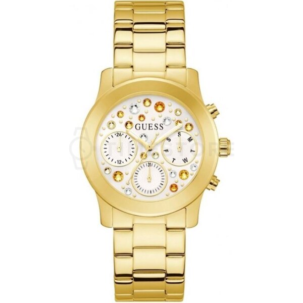 Guess Fantasia GW0559L2 GW0559L2 44223866