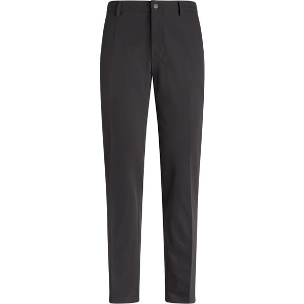 Boggi Milano Nohavice Francesco antracitová 54247034