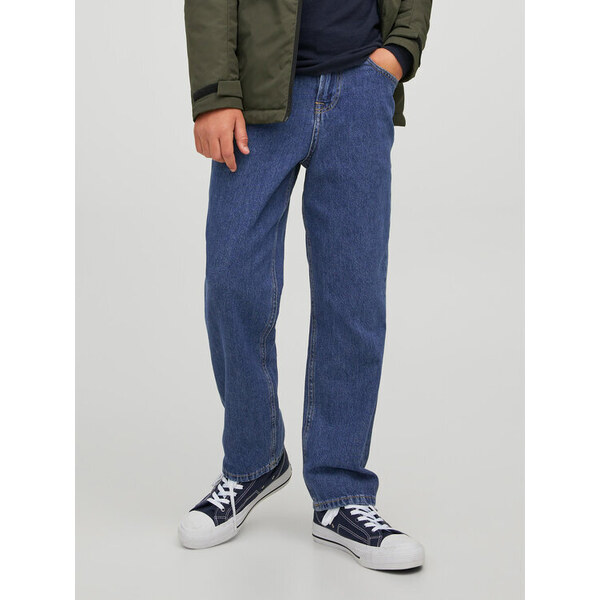 Džínsy Jack & Jones Junior 44252412