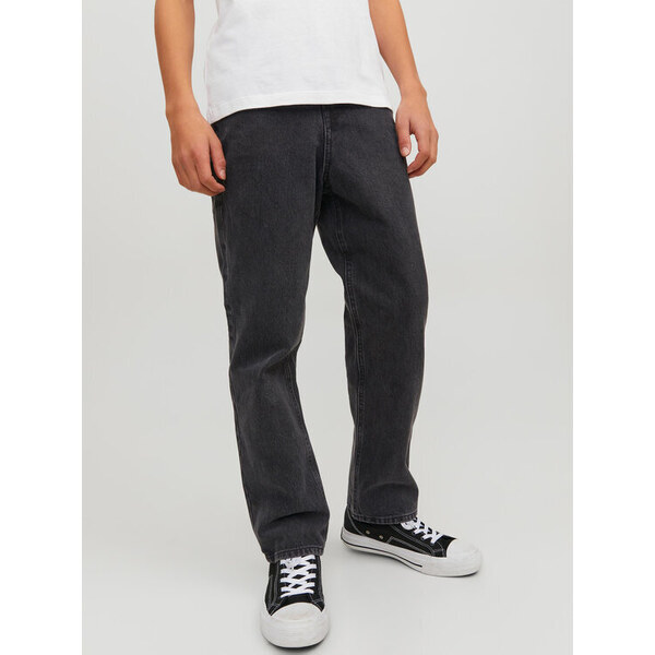 Džínsy Jack & Jones Junior 44252743