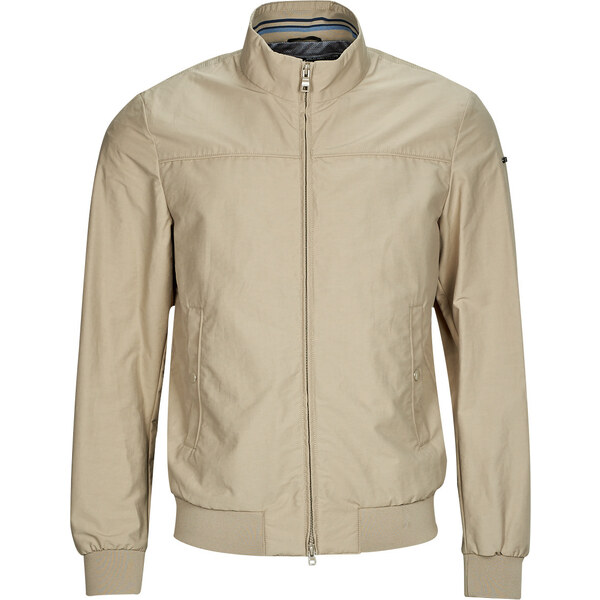 Geox Bundy M VINCIT BOMBER JKT Geox 62495536