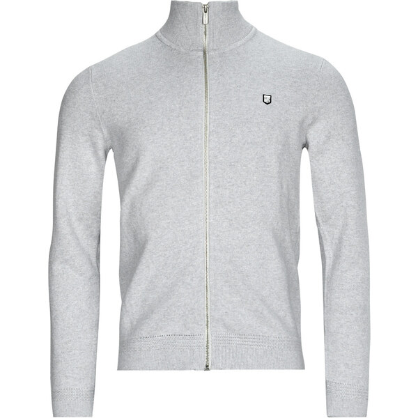 Teddy Smith Vesty bez rukávov/Cardigany G ETTORE Teddy Smith 44365963