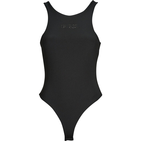 Guess Body SL GUENDALINA BODY Guess 48281334