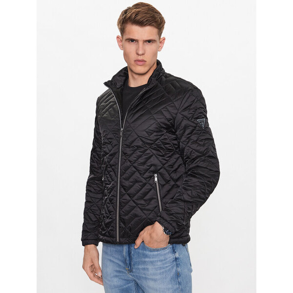 Prechodná bunda Guess 44257259