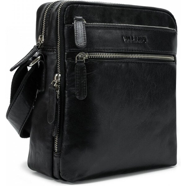 Brašna cez rameno Valmio Camel BL 44264116