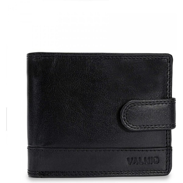 Pánska peňaženka Valmio Classic BL1 44264121