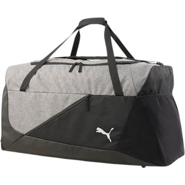 Puma teamFinal Teambag L 78940 01 44344381