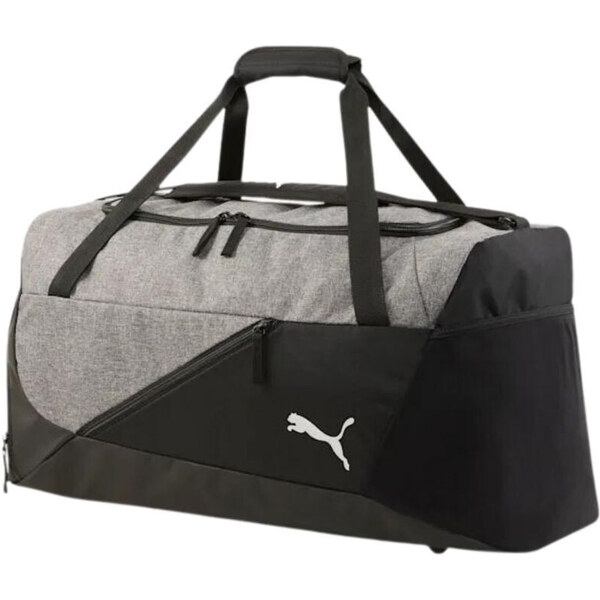 Puma teamFinal Teambag M 78941 01 65555654