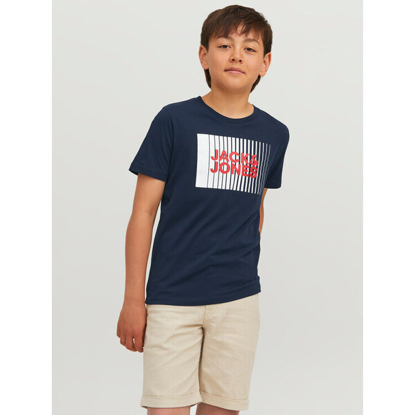Tričko Jack & Jones Junior 44269283