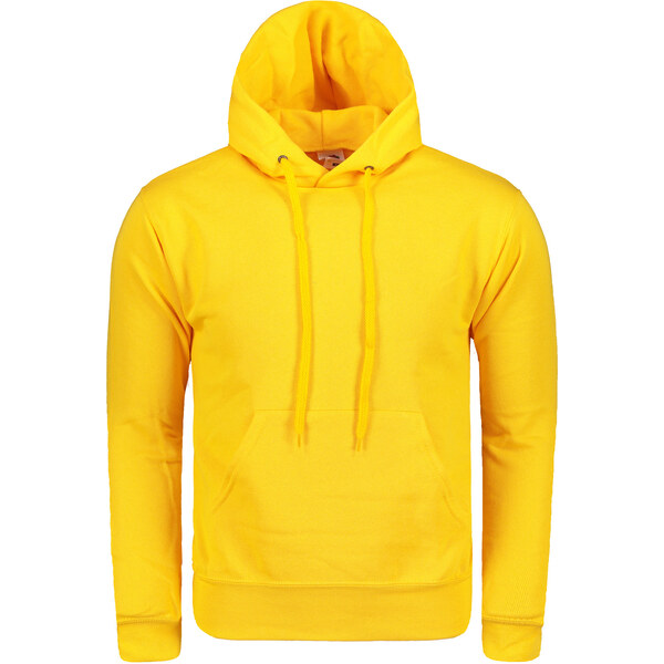 Pánska mikina Fruit of the Loom Classic 64660927