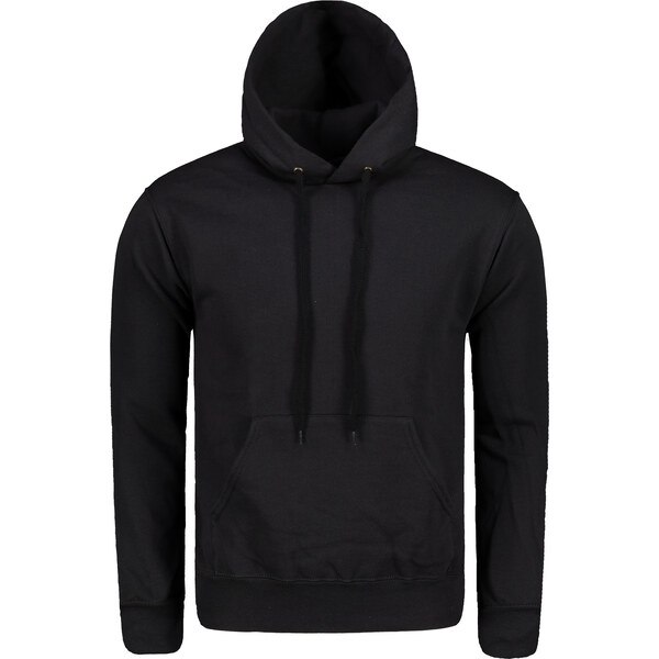 Pánska mikina Fruit of the Loom Classic 64658908