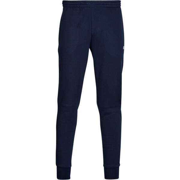 Lacoste Tepláky/Vrchné oblečenie XH9624-166 Lacoste 62497038