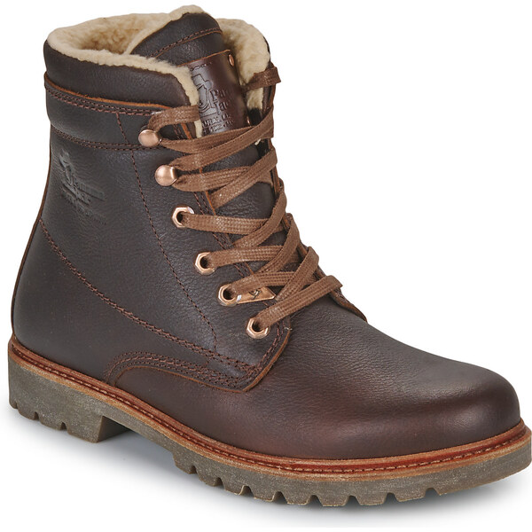 Panama Jack Polokozačky AVIATOR Panama Jack 44339136