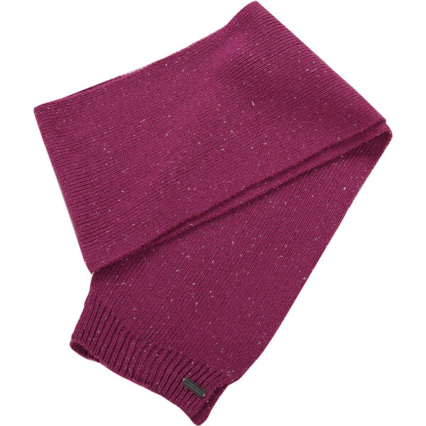 ALPINE PRO - KOLDE Unisex Šál, šatka 61685019