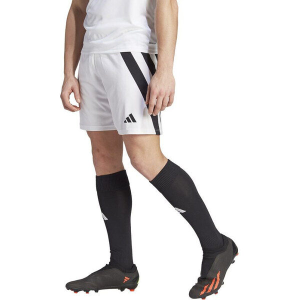 Šortky adidas Fortore 23 M IK5761 44344435