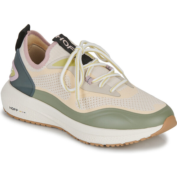 HOFF Nízke tenisky BEAT HOFF 56188839