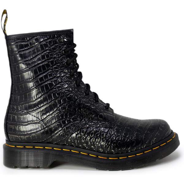 Dr. Martens členkové topánky 66817983