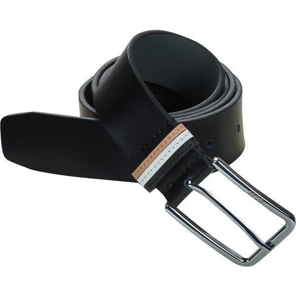 BOSS Opasky Calis-loop_Sz35 BOSS 48281044