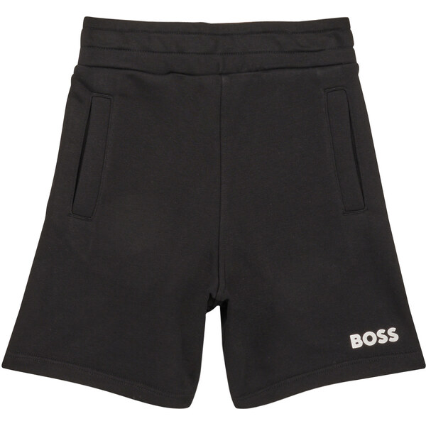 BOSS Šortky/Bermudy J24816-09B-J BOSS 62494754